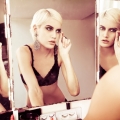 002patriciasettin-edie005