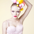 005patriciasettin-cotillon004