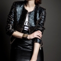 007patriicasettin-janetwiseaw13002