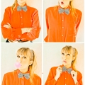 002patriciasettin-enterate002