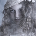 004patriciasettin-lamarie001