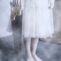 005patriciasettin-lamarie002