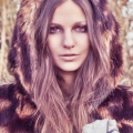 015patriciasettin-fur005