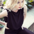 001patriciasettin-janetwisess14001