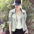 002patriciasettin-janetwisess14002