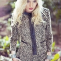003patriciasettin-janetwisess14003