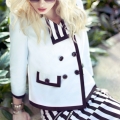 005patriciasettin-janetwisess14005