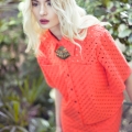 007patriciasettin-janetwisess14007