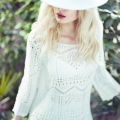 008patriciasettin-janetwisess14008