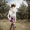 013patriciasettin-barroco001