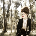 014patriciasettin-barroco002