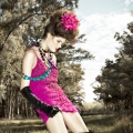 015patriciasettin-barroco003