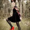 017patriciasettin-barroco006