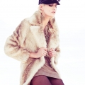 036patriciasettin-edie007
