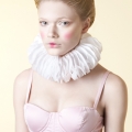 047patriciasettin-cotillon005