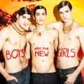 048patriciasettin-boys001