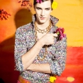 049patriciasetin-boys002