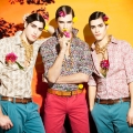 050patriciasettin-boys003