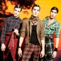 051patriciasettin-boys004