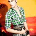 052patriciasettin-boys005