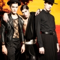 053patriciasettin-boys006