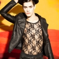 054patriciasettin-boys007