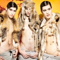 055patriciasettin-boys008
