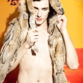 056patriciasettin-boys009