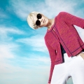 057patriciasettin-limitess14001