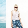 058patriciasettin-limitess14002