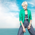 059patriciasettin-limitess14003