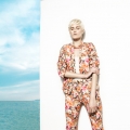 062patriciasettin-limitess14006