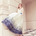069patriciasettin-nataliebss14002
