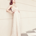 071patriciasettin-nataliebss14004