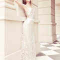 073patriciasettin-nataliebss14006