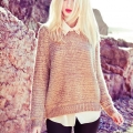 075patriciasettin-limiteaw13002