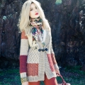 076patriciasettin-limiteaw13003