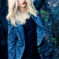 077patriciasettin-limiteaw13004