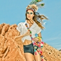 079patriciasettin-camisasblancas002