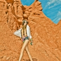 084patriciasettin-camisasblancas007