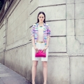 085patriciasettin-sastreria003
