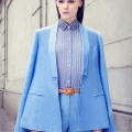 087patriciasettin-sastreria002