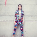 088patriciasettin-sastreria004