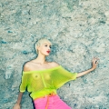 098patriciasettin-neon001