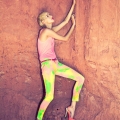 099patriciasettin-neon002