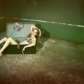 103patriciasettin-summerdreams002