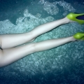 104patriciasettin-summerdreams003