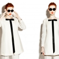107patriciasettin-janetwisess13001