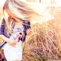 110patriciasettin-jazzy001