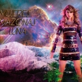112patriciasettin-mujeresamazonas002